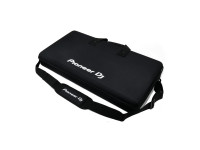 Pioneer DJ DJC-FLX6 Bag Pioneer DJ DJC-FLX6 Bag